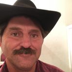 Robert Simons - Facebook