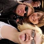 Robert Simons - @robert.simons.56027 - Instagram