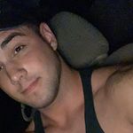 Robert Simons - @robertsimons97 - Instagram
