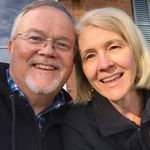 Robert Simons - @simons531 - Instagram