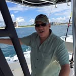 Robert Simons - @robertsimons5566 - Instagram