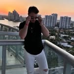 Robert Simons - @simonsrobertus - Instagram