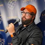 Robert Simons - @robert_simons - Instagram
