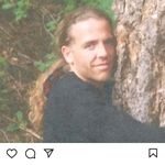 Robert Simons - @robert.simons.77964201 - Instagram