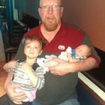 Robert Simons - @robert.simons.5074 - Instagram