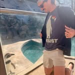 Robert Simons - @rbrt_sims74 - Instagram
