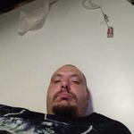 Robert Simons - @robertsimons815 - Instagram