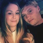 robert simons - @simons8220 - Instagram