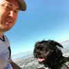 Robert Simons - @robert.simons - TikTok