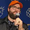 Robert Simons - @robert_simons - TikTok