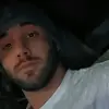 Robert Simons - @robertsimons435 - TikTok