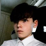 Robert Simons - @robertsimons802 - Instagram