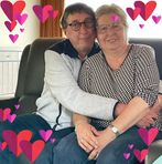 Robert Simons - Facebook