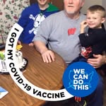Robert Simons - @robert.simons.3781 - Instagram