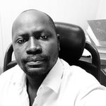 Robert Simons - @enan.robert - Instagram