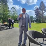 Robert Simons - @simons4905 - Instagram