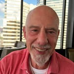 Robert Simons - @robertsimons31 - Instagram
