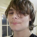 Robert Simons - Facebook