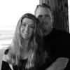Robert Simons - @robert.simons05 - TikTok