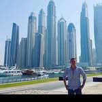 Robert Simons C - @robertsimonsc - Instagram