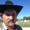 Robert Simons - @robert.simons14 - TikTok