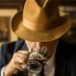 Robert Simonson - @robertosimonson - Instagram