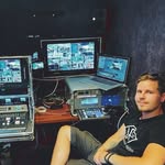 Robert Simonsuuri - @simonsuurirobert - Instagram