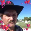 robertsimons448 - @robertsimons448 - TikTok