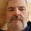 robertsimons937 - @robertsimons937 - TikTok