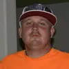 robertsimons938 - @robertsimons938 - TikTok