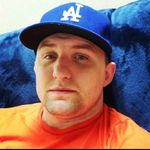 Aldon Robert Simpkin - @aldon_robert_simpkin - Instagram