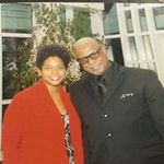 Robert A.Simpkins - @robertsimpkins1380 - Instagram