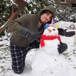 Robert-john Simpkin - @nikhmademegetinsta - Instagram