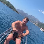 robert - @robertsimpkins2000 - Instagram