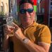 Robert Simpkin - Facebook