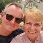 Robert Simpkin - @robert.simpkin.98 - Instagram