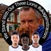Robert Simpkin - Facebook