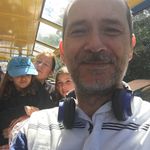 Robert Simpkin - @simpkin.robert - Instagram