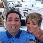 Robert Simpkin - @robert.simpkin.14 - Instagram