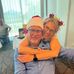 Robert Simpkin - Facebook