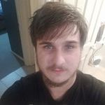 Robert Simpkin - @simpkinrobert - Instagram