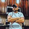 Robert Simpkins439 - @robertsimpkins5 - TikTok