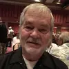 Robert Simpkins466 - @robertsimpkins466 - TikTok