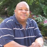 Robert Simpkins - @robertsimpkins52 - Instagram