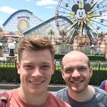 Robert Simpkins - @simpkins_robert - Instagram
