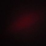 Robert Simpkins - @robert_simpkins_2 - Instagram