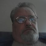 Robert Simpkins - @robertsimpkins1964 - Instagram