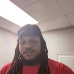 Robert Simpkins - @robertsimpkins - Instagram
