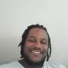 Robert Simpkins - @robert.simpkins - TikTok