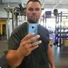 Robert Simpkins - @robertsimpkins0 - TikTok